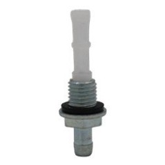 Connecteur de réservoir moteur horizontal AG0420043 compatible