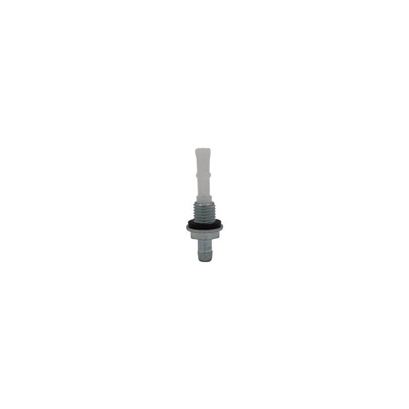Connecteur de réservoir moteur horizontal AG0420043 compatible