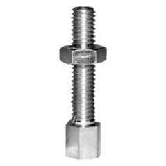 ENREGISTRER POUR ÉTUI 8 MA AG0805304 Compatible