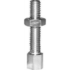 ENREGISTRER POUR ÉTUI 8 MA AG0805304 Compatible | Newgardenstore.eu