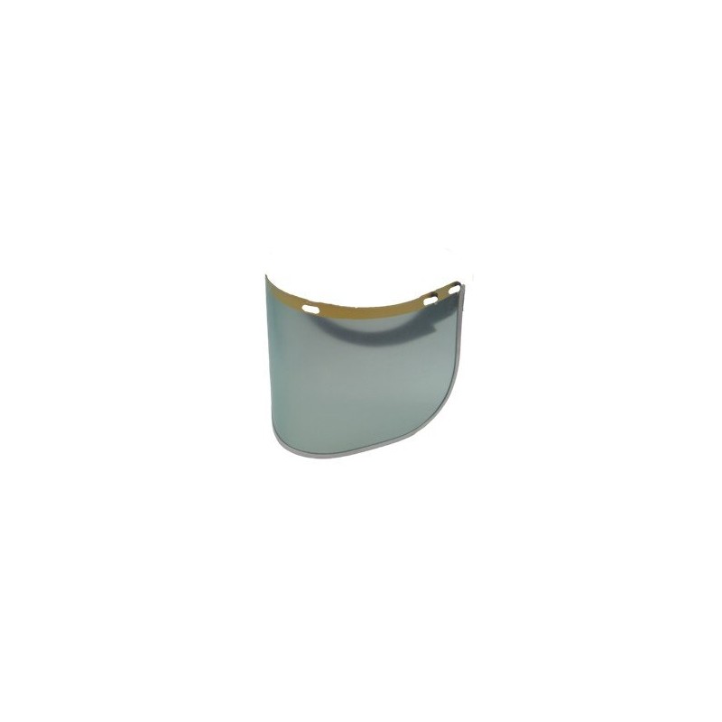Ersatzvisier aus Polycarbonat AG4099996 (kompatibel)