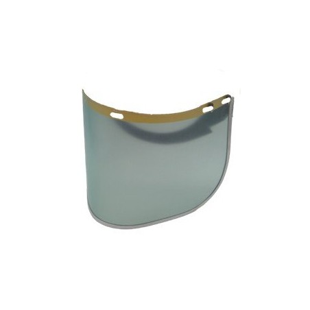 REPLACEMENT POLYCARBONATE VISOR AG4099996 Compatible | Newgardenstore.eu