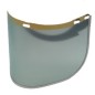 Ersatzvisier aus Polycarbonat AG4099996 (kompatibel)