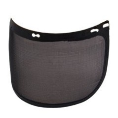 REPLACEMENT MESH VISOR AG4099997 Compatible