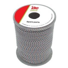 STARTER ROPE DM. 4.5 AG3000045 Compatible