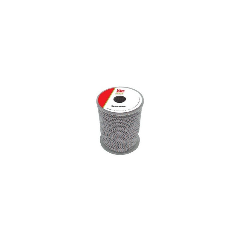 STARTER ROPE DM. 4.5 AG3000045 Compatible
