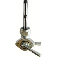 Grifo B 789A1150 ACME AAC27789115 Compatible | Newgardenstore.eu