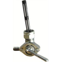 GRIFO 789A1160 220-330 ACME AAC27789116 Compatible | Newgardenstore.eu