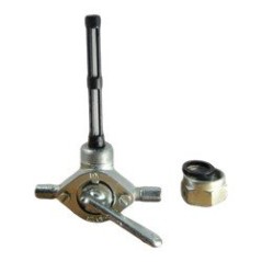 TAP P 789A1170 VT 88 ACME AAC27789117 Compatible | Newgardenstore.eu