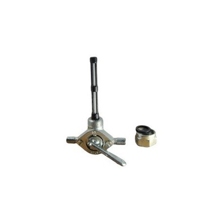 RUBINETTO P 789A1170 VT 88 ACME AAC27789117 Compatibile | Newgardenstore.eu