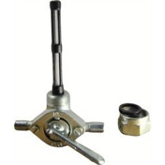 TAP P 789A1170 VT 88 ACME AAC27789117 Compatible