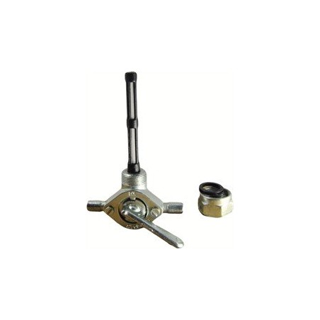 TAP P 789A1170 VT 88 ACME AAC27789117 Compatible