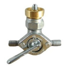 TAP 2 V.X MODIF.789A1010 ACME AAC27789101 Compatible | Newgardenstore.eu