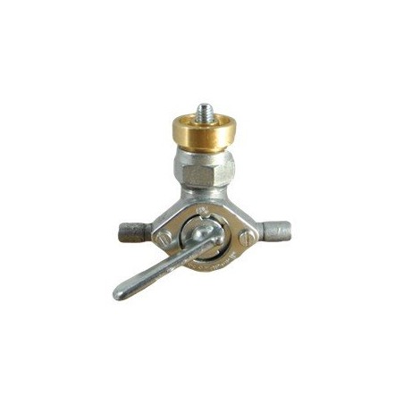 RUBINETTO 2 V.X MODIF.789A1010 ACME AAC27789101 Compatibile | Newgardenstore.eu