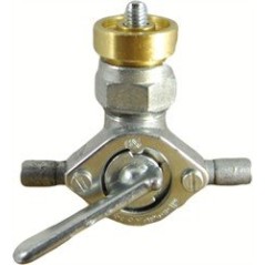 TAP 2 V.X MODIF.789A1010 ACME AAC27789101 kompatibel | Newgardenstore.eu