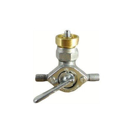 TAP 2 V.X MODIF.789A1010 ACME AAC27789101 Compatible