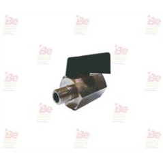 Fettpumpenhahn AG0170739 kompatibel | Newgardenstore.eu