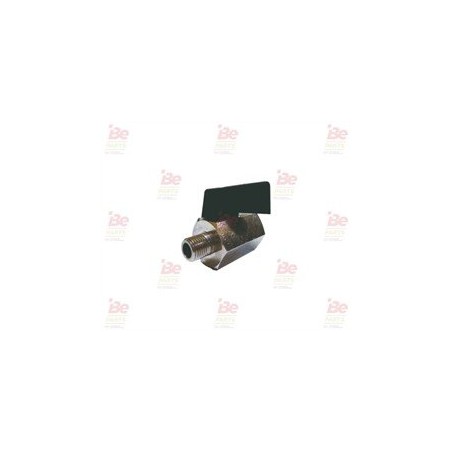 Fettpumpenhahn AG0170739 kompatibel | Newgardenstore.eu