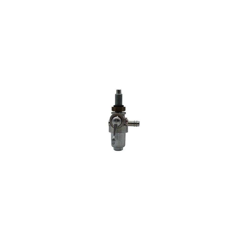 FUEL TAP 10x1.0 AG0460009 Compatible