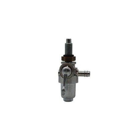 Robinet de carburant 10x1.0 AG0460009 Compatible | Newgardenstore.eu