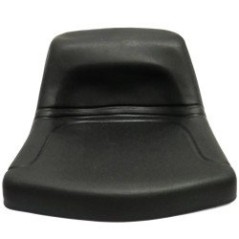 LOW PADDED SEAT AG1200001 Compatible | Newgardenstore.eu