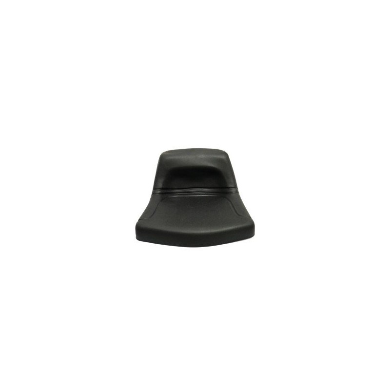 SEDILE IMBOTTITO BASSO AG1200001 Compatibile