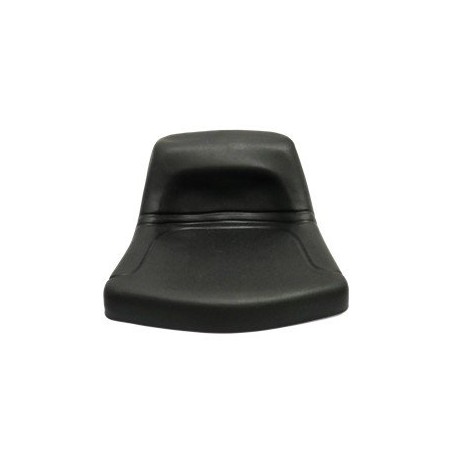 SEDILE IMBOTTITO BASSO AG1200001 Compatibile | Newgardenstore.eu