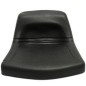 ASIENTO BAJO ACOLCHADO AG1200001 Compatible