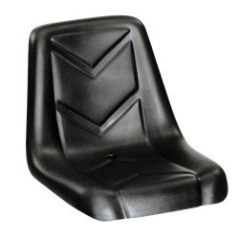 ASIENTO ALTO ACOLCHADO AG7800666 Compatible