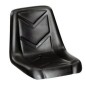 SEDILE ALTO IMBOTTITO AG7800666 Compatibile