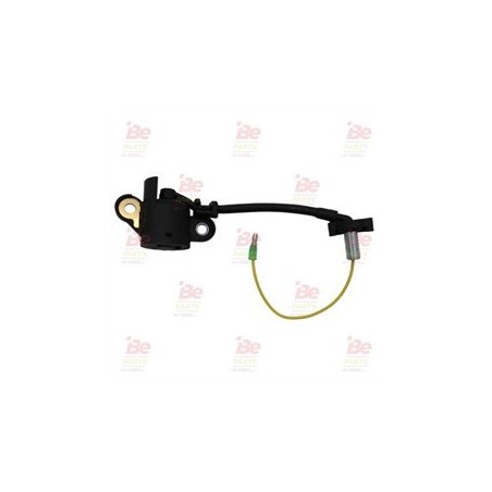 ZÜNDSPULE AG0240523 kompatibel | Newgardenstore.eu