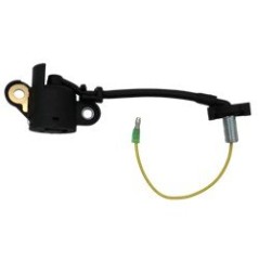 IGNITOR COIL AG0240523 Compatible | Newgardenstore.eu