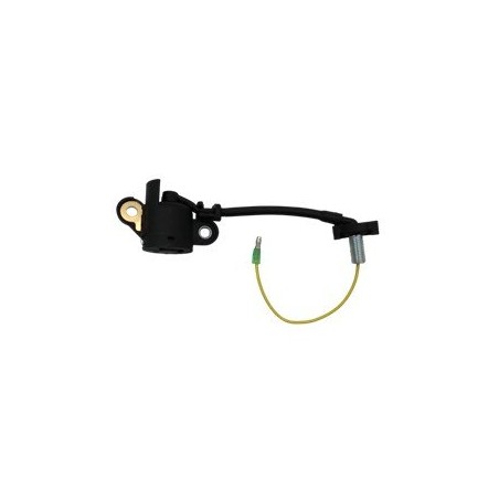 BOBINA DE ENCENDIDO AG0240523 Compatible