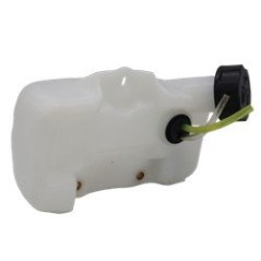 TANQUE DECE CHINA 33CC AG0450200 Compatible | Newgardenstore.eu