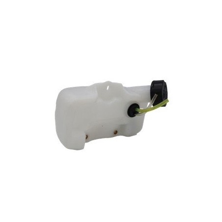 TANQUE DECE CHINA 33CC AG0450200 Compatible | Newgardenstore.eu