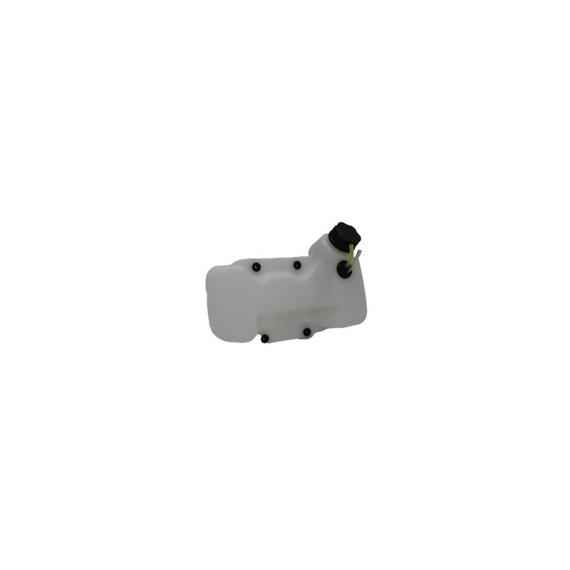 SERBATOIO DECESPUGLIATORE CINA 40/44CC AG0450203 Compatibile