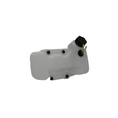 CHINA BRUSHCUTTER TANK 40/44CC AG0450203 Compatible | Newgardenstore.eu