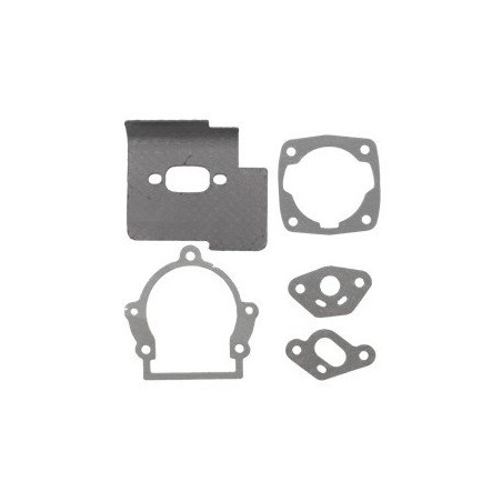 1E31F SERIE GUARN. DECE 31CC AG2200017 Compatibile | Newgardenstore.eu