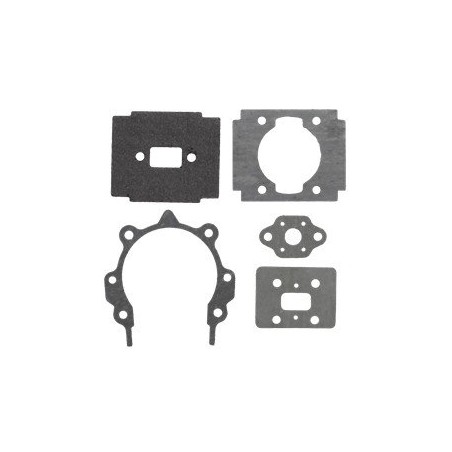 1E34F SERIE DE GUARNICIÓN DECE 34CC AG2200018 Compatible | Newgardenstore.eu