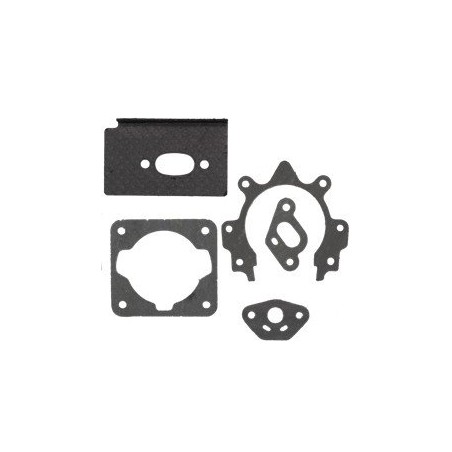 1E36F GARNISH SERIES DECE 36CC AG2200019 Compatible | Newgardenstore.eu