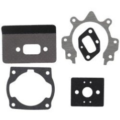 Getriebeserien 1E40F und 1E44F. Kompatibel mit DECE 40CC AG2200020.