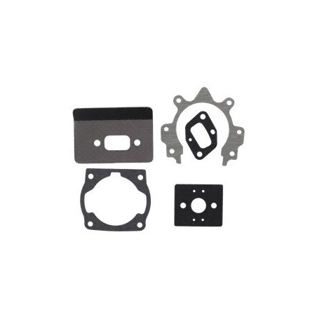 1E40F, 1E44F GEAR SERIES. DECE 40CC AG2200020 Compatible | Newgardenstore.eu