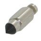 CARBURETOR NEEDLE 3/8" VITON AG0410001 Compatible