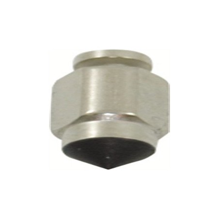 SPILLO CARBURATORE 3/8" VITON AG0410001 Compatibile