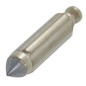 Vergasernadel 5/8" Viton AG0410002 kompatibel