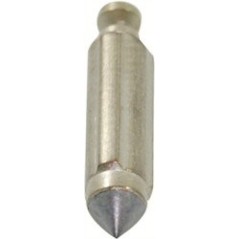 Vergasernadel 5/8" Viton AG0410002 kompatibel | Newgardenstore.eu