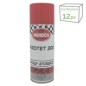 LUBRICANTE EN AEROSOL PROTET 300 AW14306612 Compatible