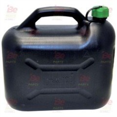Bidón de gasolina de 10 litros AG0150006 Compatible