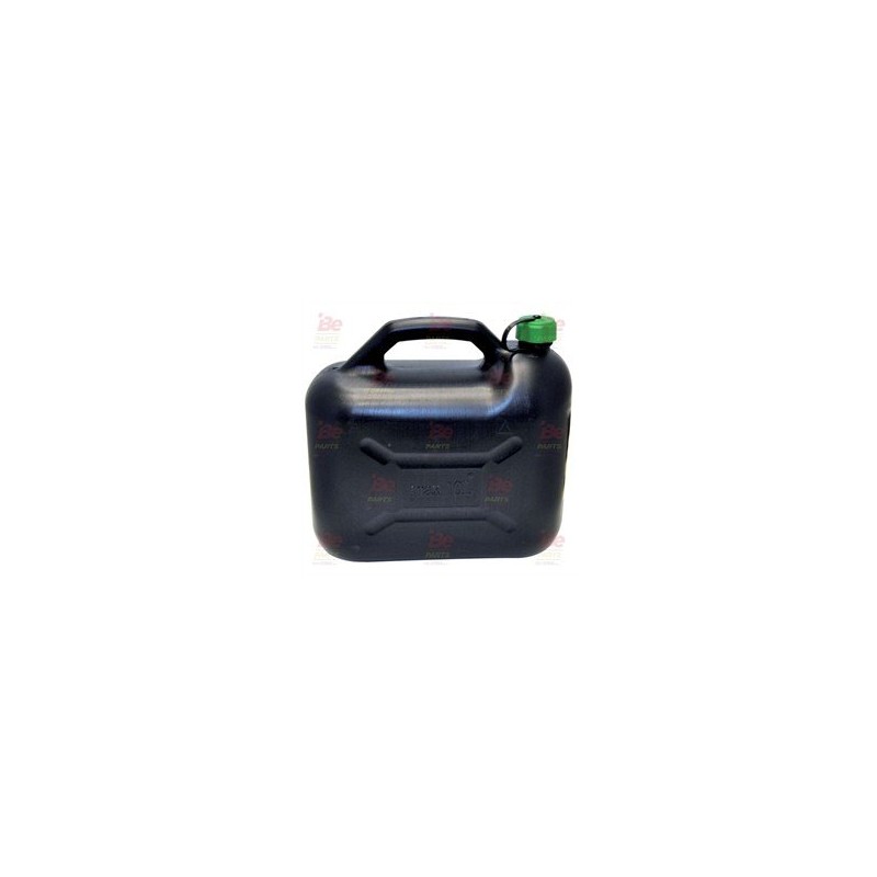 Bidon d'essence 10 L compatible AG0150006