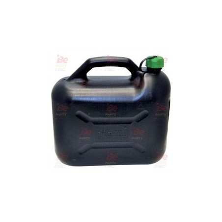 Bidon d'essence 10 L compatible AG0150006 | Newgardenstore.eu